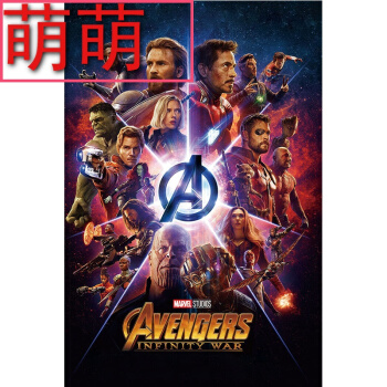 哪里能买到卡塔尔身份证